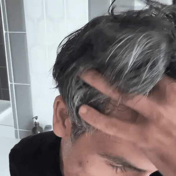 Nova Shampoo Cubre Canas – Amélie Colombia